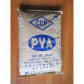 Materiale in foglio di resina di sekisui PVOH in vendita